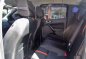 Ford Ranger 2015 for sale -2