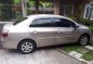Toyota Vios 2012​ For sale -8