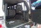 2005 Mitsubishi Pajero Fieldmaster For sale -6