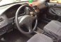 Honda Civic vti 1996 for sale -3