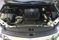 Mitsubishi Montero SPORT GLS 4X2 AT 2016 Premium Fortuner MUX Santa Fe-4