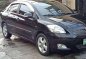 Toyoya Vios for sale -2