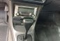 Mazda 323 1998 for Sale (NEGOTIABLE)-6