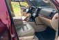 2013 Toyota Land Cruiser GX R Dubai Version Batmancars-6