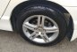 2006 Honda Civic 2.0s top of the line-7
