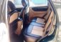 2006 Ford Escape​ For sale-4
