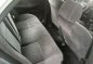 Toyota Corolla Altis 2007​ For sale -3