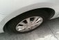 Chevrolet Sail 2016 for sale -3