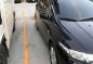 Honda City 2012 1.3L AT​ For sale -4