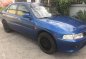 For Sale Mitsubishi Lancer MX 2000-4