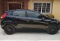 Ford Fiesta 2013 AT for sale -7