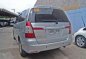2014 Toyota Innova 2.5 G At​ For sale -3