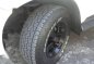 2014 TOYOTA Fortuner for sale or swap with hilux 2015 model up-9