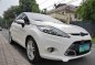 Ford Fiesta 2013​ For sale -5