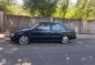 Nissan Exalta top of the line 2001 model-3