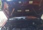 HONDA CRV 2003 2nd gen​ For sale -5