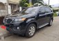 Kia Sorento 2011 Diesel for sale -7