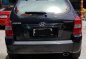 Hyundai Tucson 2009 Gas AT​ For sale -6
