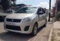 2016 Suzuki Ertiga 13tkm - 16 For sale -5