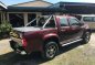 Isuzu D-Max 2012 for sale -6