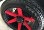 Toyota Hilux 2016 for sale -3