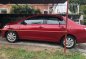 Toyota Vios 2011​ For sale -4