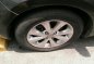 Kia Rio 2015 for sale -2