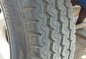 Toyota Owner Type Jeep Fresh For Sale -4