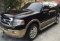 Ford Expedition 2012 For sale -2