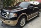 Ford Expedition 2012 For sale -6