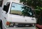 MITSUBISHI FB L300 2004 Model FOR SALE-6
