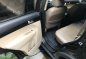 2010 Rush Sale Kia Sorento Diesel CRDI​ For sale -6