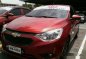 Chevrolet Sail 2017 for sale -2