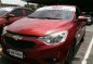Chevrolet Sail 2017 for sale -1
