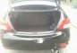 Toyota Vios 2009 For sale -6