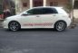 Toyota Corolla allex for sale -7