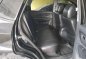 Hyundai Tucson 2009 Gas AT​ For sale -7