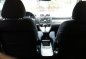Honda Crv 2010​ For sale -6