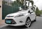 Ford Fiesta 2013​ For sale -6