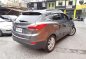 2011 Hyundai Tucson 4wd for sale -7