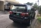 Toyota Fortuner 2006 G Vvti For sale -6