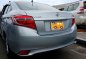 2016 Toyota Vios E Automatic FOR SALE-7