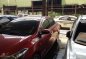 2016 Toyota Vios 1.3 E Mt Gas Bdo pre owned cars-1