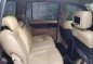 2013 Isuzu Sportivo X 2.5 Diesel Manual Top of the Line-7