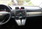 Honda Crv 2010​ For sale -2