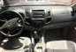 Toyota Hilux 2011 For sale -4