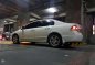 For sale 2009 Honda Civic FD 1.8 s Automatic-9