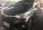 2016 Toyota Avanza 1.5 G TOP OF THE LINE Manual Transmission-0