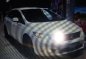 Honda Civic FB 2012 1.8S Manual For Sale -5