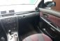 Mazda 3 2005mdl FOR SALE-5
